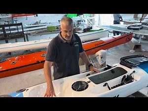 The PF525 - 2026 model