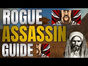WoW Classic Assassination Rogue Guide | Best Talents, Builds & Rotations (PvE & PvP)