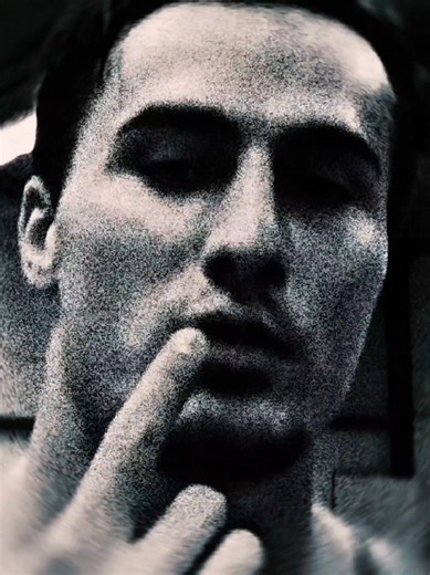 GET MOGGED || @Ibratv || #ibratv #metamask #aura #edit #fyp