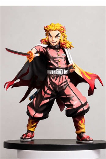Custom action figure repaint: step-by-step toy customization
