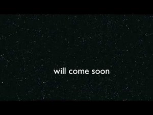 lego ninjago dbx!!!!!!!!!!!!!!!