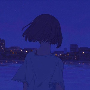 alert_helloworld - Twitch