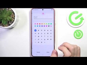 How to Delete Modes and Routines on Samsung Galaxy S25+