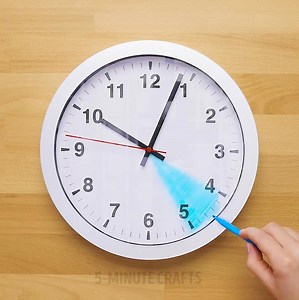 340K views · 1.7K shares | Study life hacks that any student will love. 類 | 5-Minute Crafts Play | Facebook