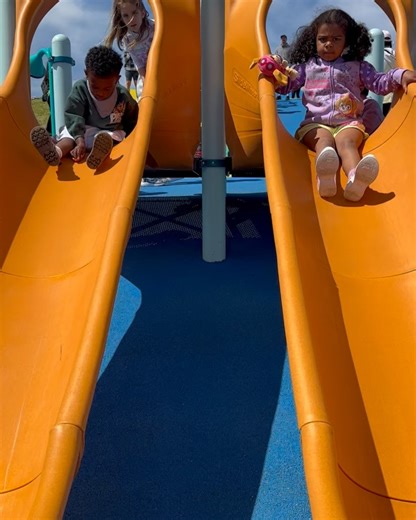 6.5K views · 39 reactions | Ali Krieger on Reels | Facebook