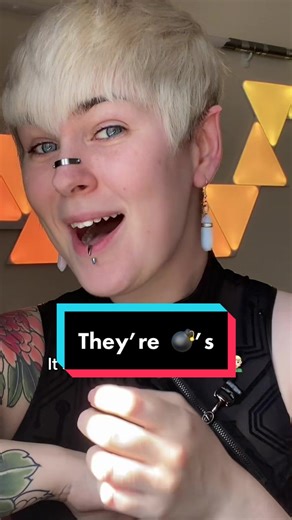 Ear Pointing Body Modification: Unveiling My Modified Ears