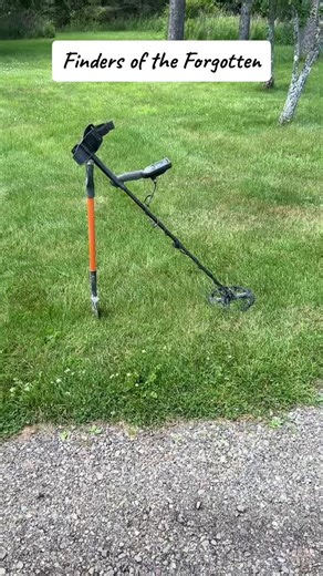 A tailboard wrap up of finds from detecting an early 1800’s home #fyp #metaldetecting #relic #finds #old #home #hobby #dirtfishing #digging #treasure #tailboard #wrapup #vintage #trash