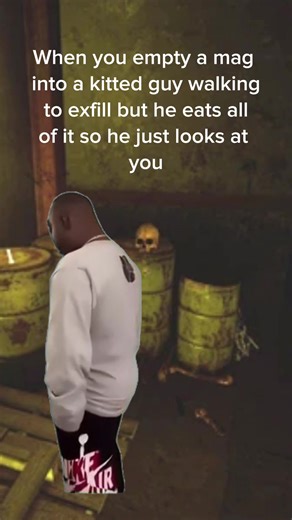 #ghostoftaborvr #ghostoftabor #ghostoftabormemes #capcut #meme #fypシ゚viral #fyp #fypシ #fyyyyyyyyyypppppppppppppp #memecutmeme #nice #krtek