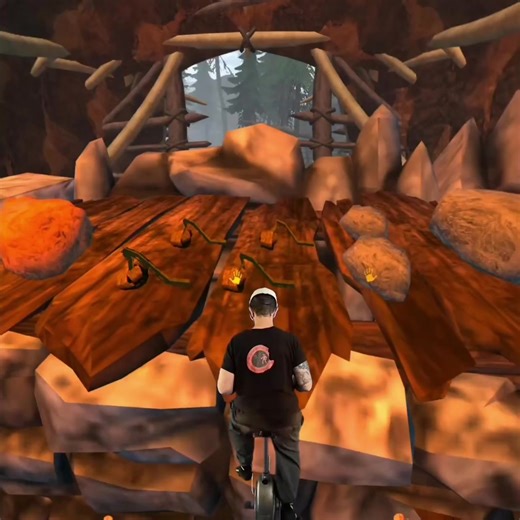 Exploring Neolithic Dawn: A Survival Gamer's Delight