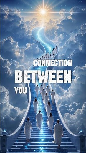 Why Pray Often? (5 Powerful Reasons You NEED To Know