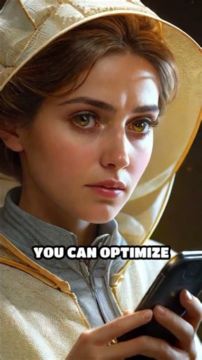 Revolutionizing Beekeeping: Smart Hive Tech