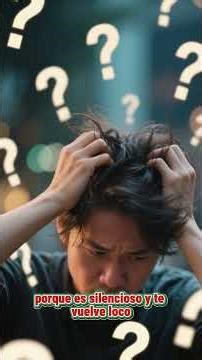 TENGO PACKET LOSS PERO NO HAY ERRORES.