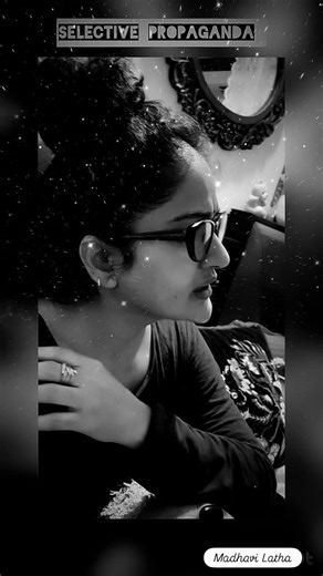 Maadhavi Pasupuleti Royals on Instagram: "Selective things will work In INDIA- Less Nationalists and 70% China and Pakistan lovers In INDIA - కులం వొద్దు అంటారు ఎప్పుడు కులం కార్డు వాడతారు -కుల రద్దు antaru-కానీ కులానికి ఉయ్యాల ugutaru-ఒక మాట మీద undandi- maku కలంకావాలి కులం వొద్దు మీకు కులమే కావాలి ఆ వంకతో తిట్టాలి లాభాలు పొందాలి -ఇలా divide and rule policy బ్రిటిష్ వాడు పెట్టిందే ఇలా కొట్టుకోమని బాగా బ్రిటిష్ ideology బతికిస్తున్నారు -నిజానికి 70కోట్ల హిందువుల్లో 70 మంది ఉంటారేమో ఆలా ఉండేవాళ్ళ