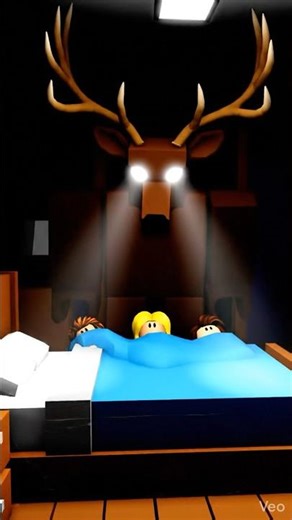 Happy friends 🥳☠️killed aliens🤪 #robloxshorts #gaming😈 #animation #roblox #robloxedit