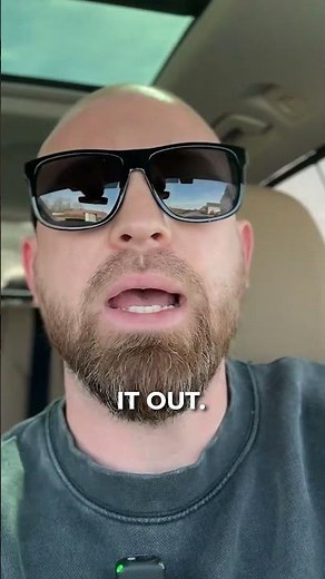 Finding Your Employees At Lowes? 🤔