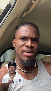 167K views · 11K reactions | different type of trend setters in Nigeria | Iamdikeh | Facebook