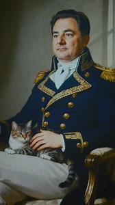 Lepszy dzień u Roberta Makłowicza zaczyna się prosto – od filiżanki ulubionej herbaty. A jaki jest Twój perfect morning? | Lipton