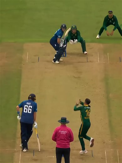 Batsman Name Speculations in Pakistan Cricket