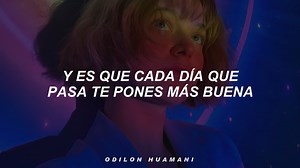 111K views · 2.5K reactions | Christian Nodal, Peso Pluma - La...