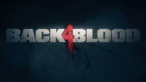 Back 4 Blood Gameplay Reveal | Game Awards 2020