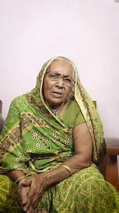 22K views · 2.7K reactions | Dadi comedy #viral | Reeta Devi | Facebook