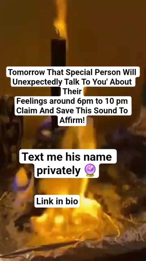 This is a sign #spiritual #astrology #zodiac #tarotcards #love #fyp #shorts #reel #viralvideo