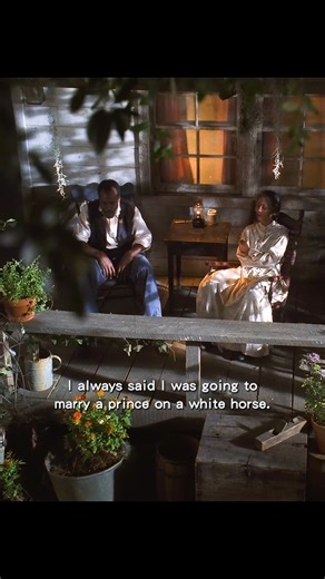 105K views · 2.4K reactions | Best Movies Netflix 2025 #movie #movies #movieclips #movienight #movietime #filmreview #SuperhitMovie #realsfb #FacebookReelsContent #movieposter #netflixmovies #bestmovie | Seth mmo | Facebook