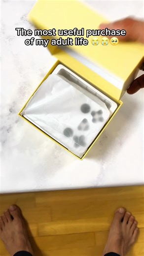 Arcade Boy: The Ultimate Handheld Retro Gaming Console