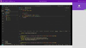 rust6：rust并发与异步编程
