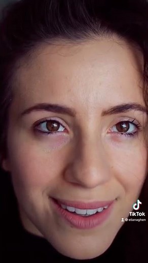 You helped me create this POV! #shorts