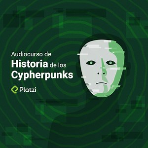 La historia de Phil Zimmermann y PGP