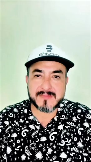 ¿Alguna vez te has preguntado cuál es el propósito de Dios para tu vida? Del 28 de julio al 2 de agosto, en Arandas, Jalisco, llega el campamento que estabas esperando: BOOT CAMP. ¡Van a ser seis días intensos! Con plenarias que te van a sacudir, talleres donde vas a descubrir tu llamado, charlas que te hablaran de la realidad mundial y momentos con Dios que te van a marcar para siempre. Además: nuevos amigos, risas, desafíos, proposito y una presencia de Dios que no te vas a querer perder. ¡No 