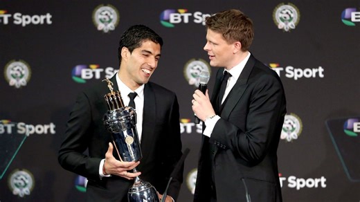 Transfer deadline day: 10 of the best Premier League signings in January