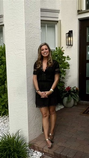 Simple & Savvy October Edit 🍂🎃 This month we’re talking all things fall, Halloween blacks and gold and much more! Follow along this month! #simpleandsavvy #simpleandsavvyhome #simpleandsavvyhometips #homedecor #interiorstyling