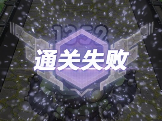 20250909-AI贴十代-K帧-定点-移动射击光幕门-折射子弹14-俊飞-思维-金梁-亿达-万鑫-平汐