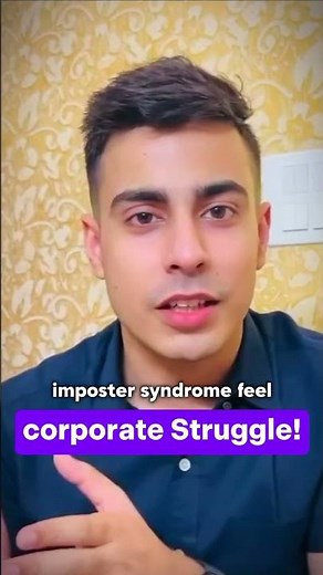 6 Years of Coding REVEAL What No One Told Me