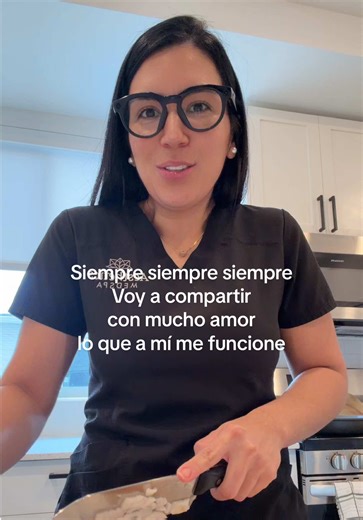 Aqui estamos pa ayudarnos todosss! 🫶🏼🫶🏼🫶🏼🫶🏼 #tiktok #firsttimemom #momsoftiktok #fyp #viral