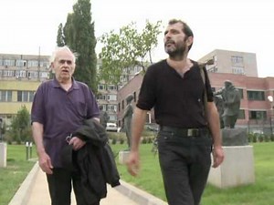 Bulgaria opens communist-era art museum