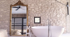 Chambre parentale : comment l'aménager ?