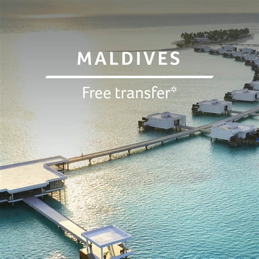 Discover wonderful hotels on the edge of paradisiacal beaches with crystal clear waters, the exclusive All Inclusive service of RIU. | RIU Hotels and Resorts