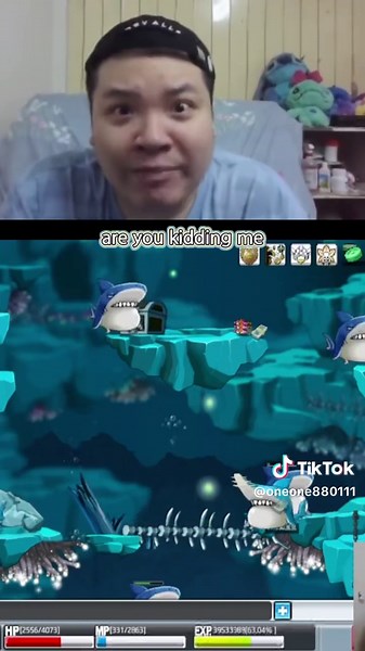 阿泰爾遊戲體驗分享