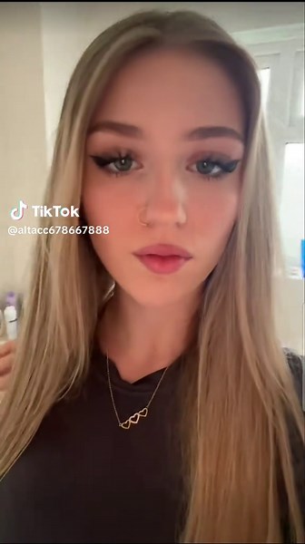 Fitness Tips for Badass Blondes