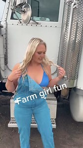 8.6K views · 404 reactions | #FarmGirlLife #FarmHumor #RanchLife #FunnyFarmer #LaughOutLoud #HilariousVideo #CountryLiving #FarmLife #RuralHumor #HumorousMoments #AGirlAndHerCows #FarmVibes #BarnLife #JokesOnTheFarm #LaughWithMe #FarmlifeFunnies #ComedyInTheCountry #DownOnTheFarm #FarmGirlHumor | femalefarmerrancher | Facebook