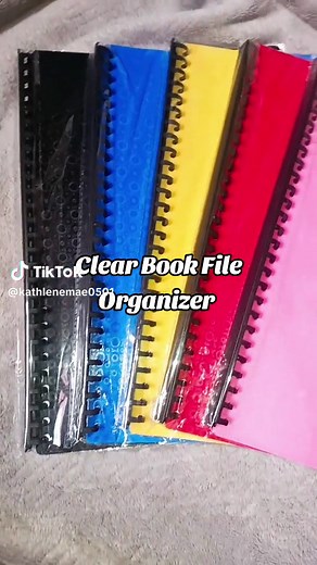 Kathlene Mae on TikTok