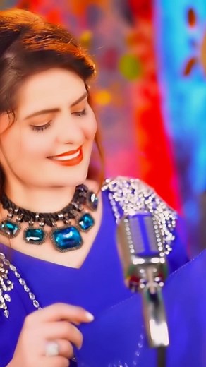 155K views · 7.2K reactions |  Click on this link for full song.https://youtu.be/IZ1JFlxE_vo?si=iXZE9fKYNlO2AjYy | Gul sanga | Facebook