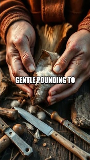 Tapa: Threads of the Pacific — A Barkcloth Journey