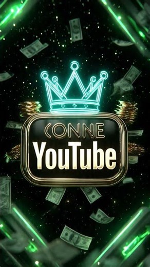 best youtube channel logo