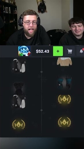 MY FIRST 4 WAY JACKPOT WIN ($6,000) 🤑🎉 #shorts #tact #rolex #ps5 #cases