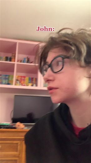 liz.is.sherlocked on TikTok