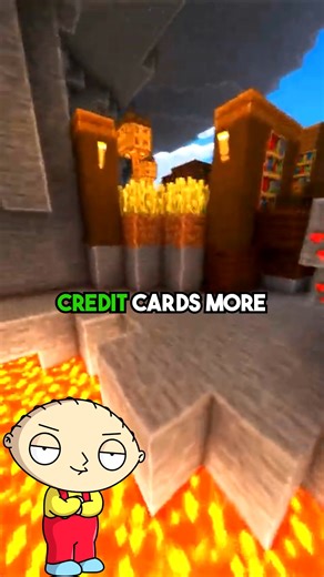 Finance Peter on Instagram: "🔥💰 Financial Truth Bomb: Credit Cards Aren't Villains, Your Habits Are! 💳💯 The fastest path to a stellar FICO score? ⭐️ Responsible credit card use. Period. ✅ When you pay your balance in full each month, you completely sidestep those notorious interest rates 🚫💸 while establishing the robust credit history essential for major life moves like mortgages and business loans. 🏠💼 That 24% APR only becomes a cartoon anvil waiting to drop ⚠️ when you miss payments. S